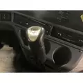 Previous Part Detail 1